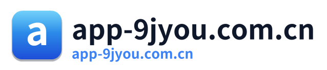 app-9jyou.com.cn